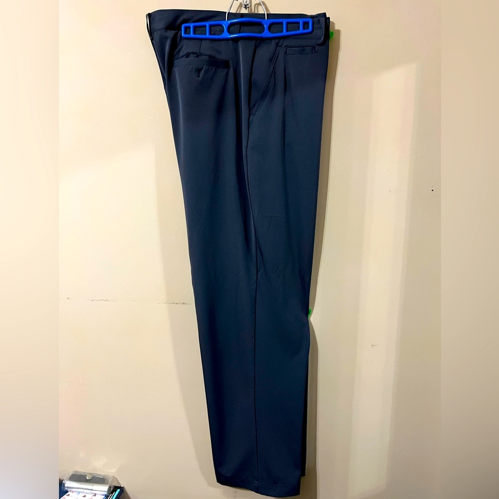 Gordon Cooper Golf Pants